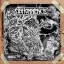 Abhorrence - Completely Vulgar Violet 2LP