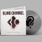 Blind Channel - Revolutions Surprise Color LP