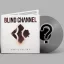 Blind Channel - Revolutions Surprise Color LP