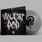 Blind Channel - Violent Pop Colored LP