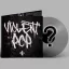 Blind Channel - Violent Pop Colored LP