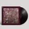 Altari - Kroflueldar 180g LP