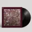 Altari - Kroflueldar 180g LP