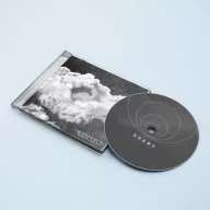 40 Watt Sun - Wider Than The Sky CD