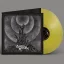 Bleed From Within - Era Yellow 2LP