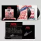 Blood Money - Complete Execution 180g 3LP