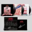 Blood Money - Complete Execution 180g 3LP