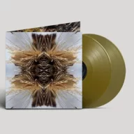 Yakuza - Sutra Gold 2LP