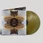 Yakuza - Sutra Gold 2LP