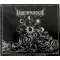 Wormwood - Ghostland + Nattarvet + Arkivet 3CD