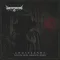 Wormwood - Ghostlands - Wounds From a Bleeding Heart 2LP