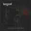 Wormwood - Ghostlands - Wounds From a Bleeding Heart 2LP