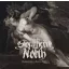 1/2 Southern North - Narrations Of A Fallen Soul CD Digi