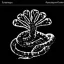 Turbonegro - Apocalypse Dudes White LP