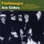 Turbonegro - Ass Cobra Yellow LP