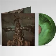 Vulture Industries - Tower Green 2LP