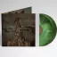 Vulture Industries - Tower Green 2LP