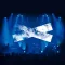 Airbag - Dysphoria 2CD Digi