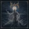 Blodhemn - Sverger Hemn Transparent Blue LP