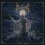 Blodhemn - Sverger Hemn Transparent Blue LP