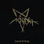 Acarash - Descend To Purity LP