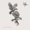 Acarash - In Chaos Becrowned LP