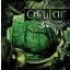 Okular - Probiotic CD