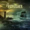 66crusher - Limbo 2LP