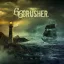 66crusher - Limbo 2LP