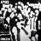 Aphid - Endless Autumn Silver Gray LP