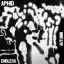 Aphid - Endless Autumn Silver Gray LP