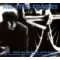 All Steel Coaches - All Steel Coaches 2CD