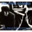 All Steel Coaches - All Steel Coaches 2CD
