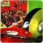 Truckfighters - Gravity X/Phi Deluxe Ed. 3LP