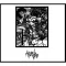 Age of Woe - Inhumanform LP