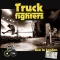 Truckfighters - Live In London 2LP+CD