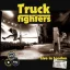 Truckfighters - Live In London 2LP+CD