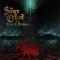 Sons of Crom - Black Tower CD