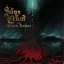 Sons of Crom - Black Tower CD