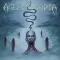Age of Dystopia - Age of Dystopia LP