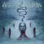 Age of Dystopia - Age of Dystopia LP