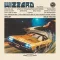 Wizzerd - Space?:Issue No.001 LP