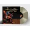 Timeless Fairytale - A Story To Tell Gold LP