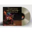 Timeless Fairytale - A Story To Tell Gold LP