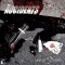 Accidents - Summer Dreams LP