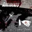 Accidents - Summer Dreams LP