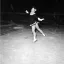 Zethson Alex & Nikos ... - Cryo LP
