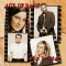 Ace of Base - The Bridge 2LP