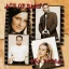 Ace of Base - The Bridge 2LP