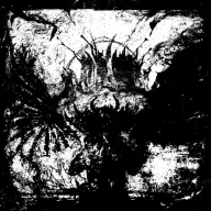 Akefal - Opus Darkness LP